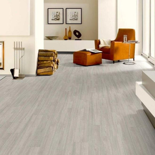 waterproof-calm-grey-oak-7mm-laminate-flooring