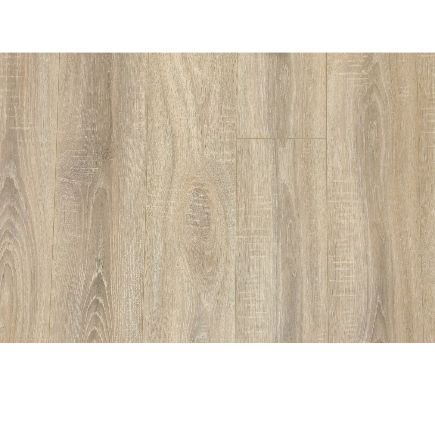 Waterproof Luxury Caramel Oak 8mm Laminate Flooring