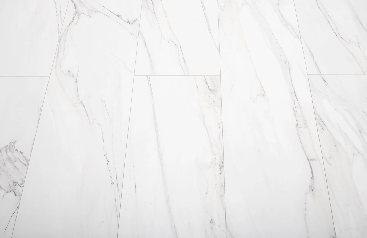 carrara-white-marble-agt-mood-10mm-laminate-flooring-4