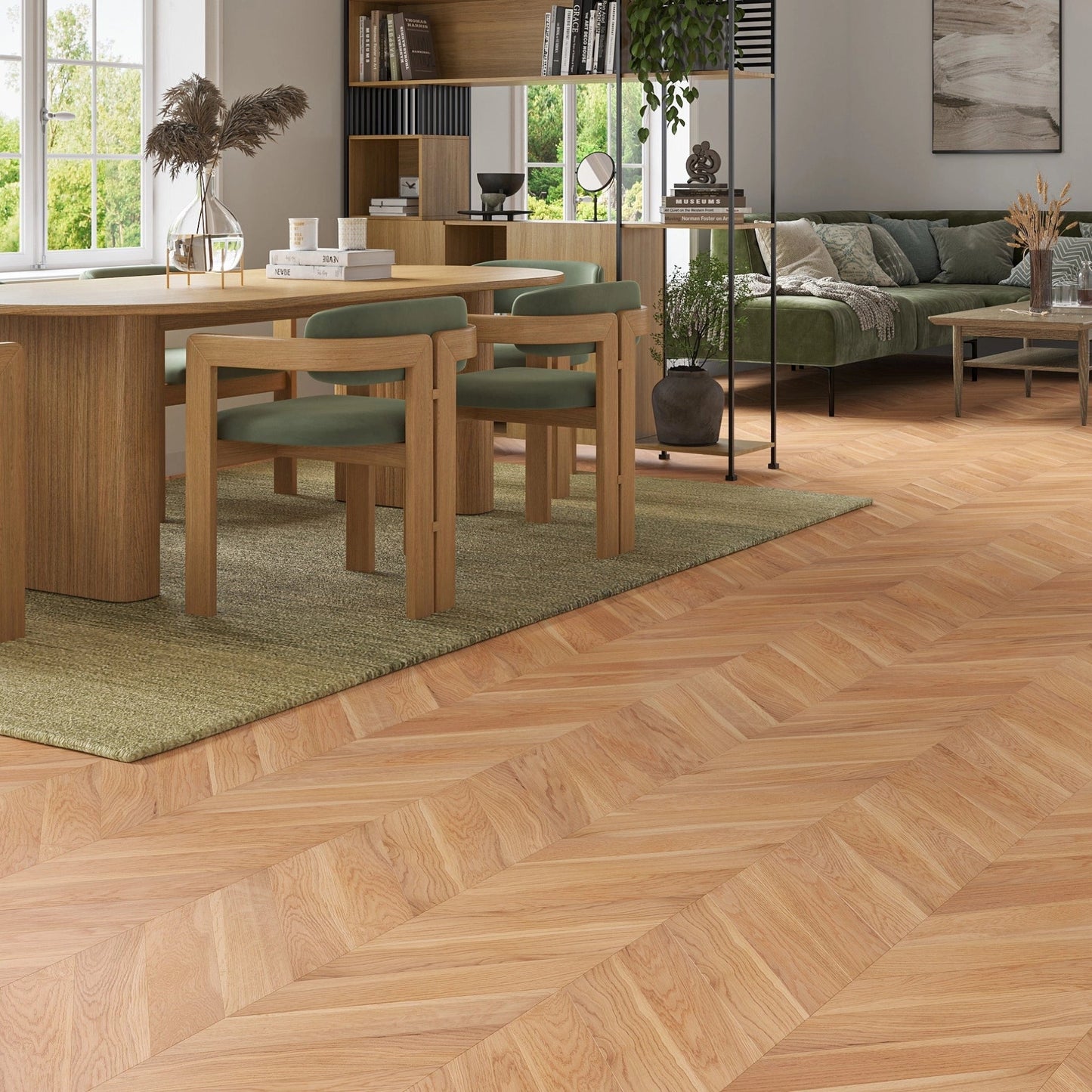 dunmore-oak-14mm-chevron-engineered-wood-flooring - 1