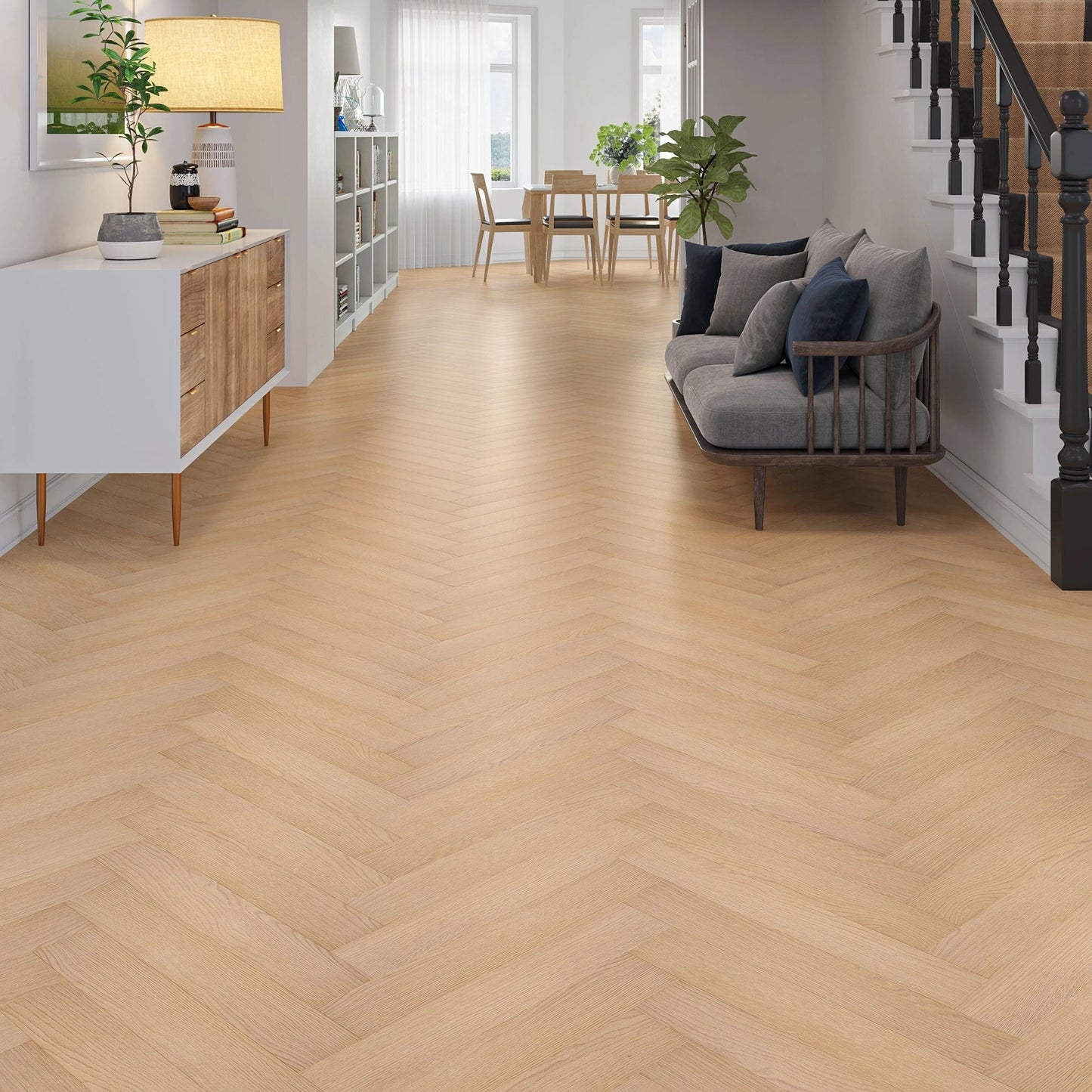 kingsley-12mm-hartington-oak-herringbone-laminate-flooring-1