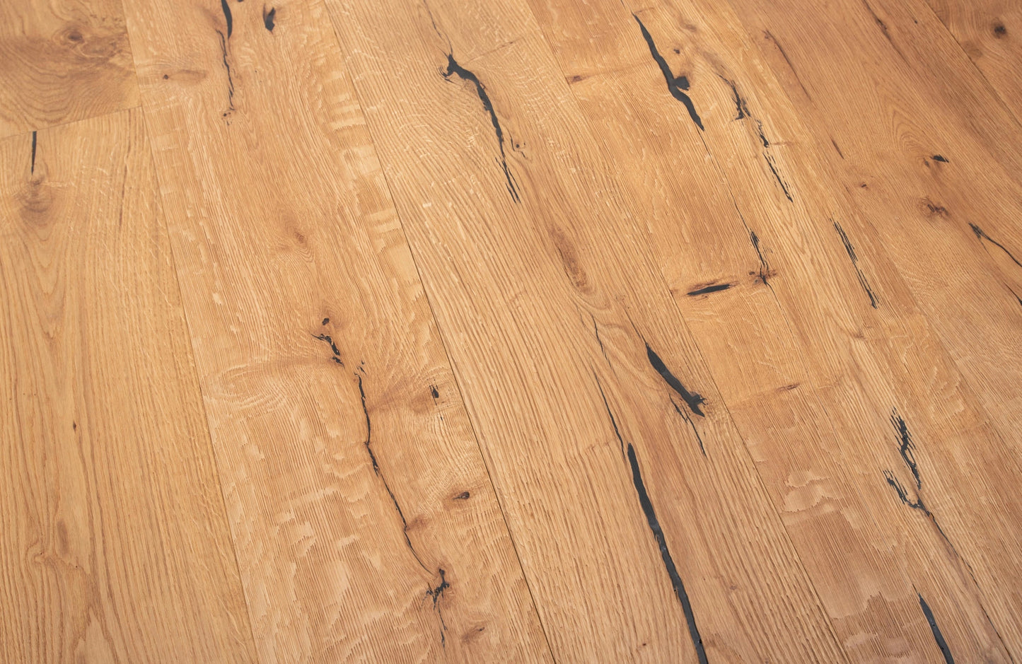 holloway-ashgrove-oak-15mm-straight-plank-engineered-wood-flooring-5