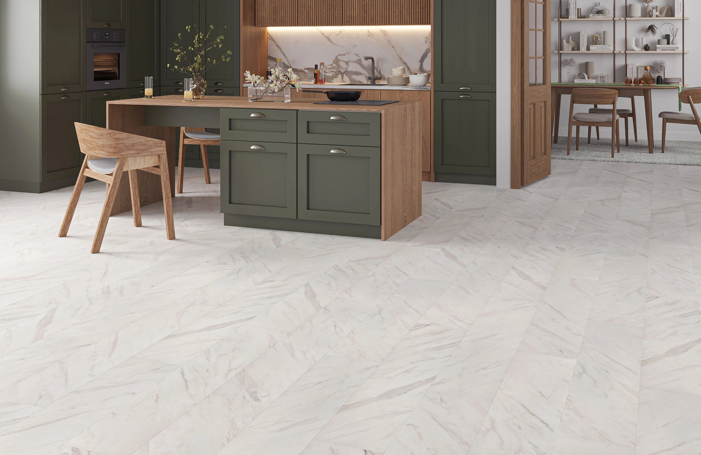 waterproof-luxury-lumena-oak-8mm-tile-laminate-flooring-1