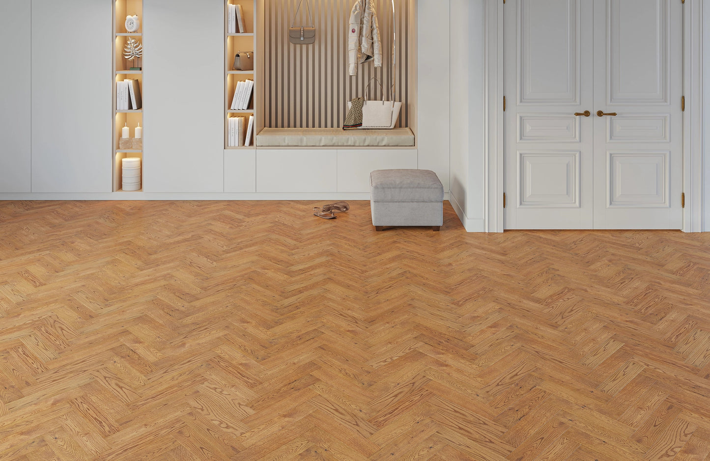 primeline-roston-oak-20mm-herringbone-engineered-wood-flooring-2