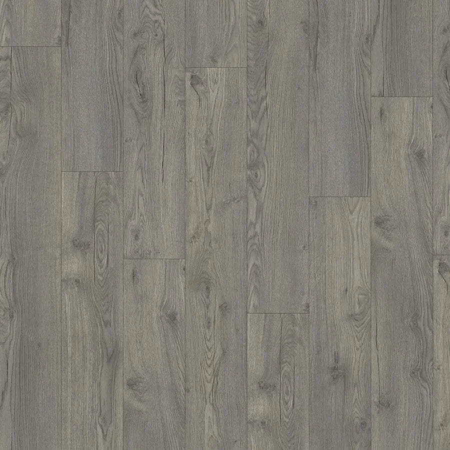 waterproof-century-oak-8mm-laminate-flooring