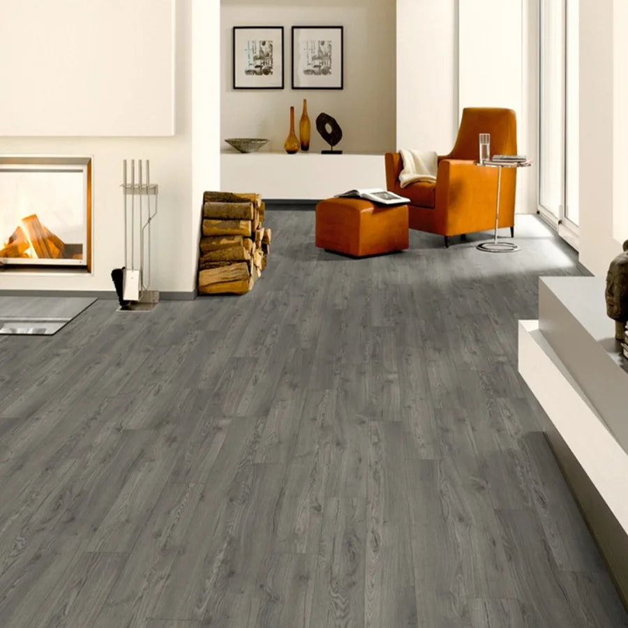 waterproof-century-oak-8mm-laminate-flooring