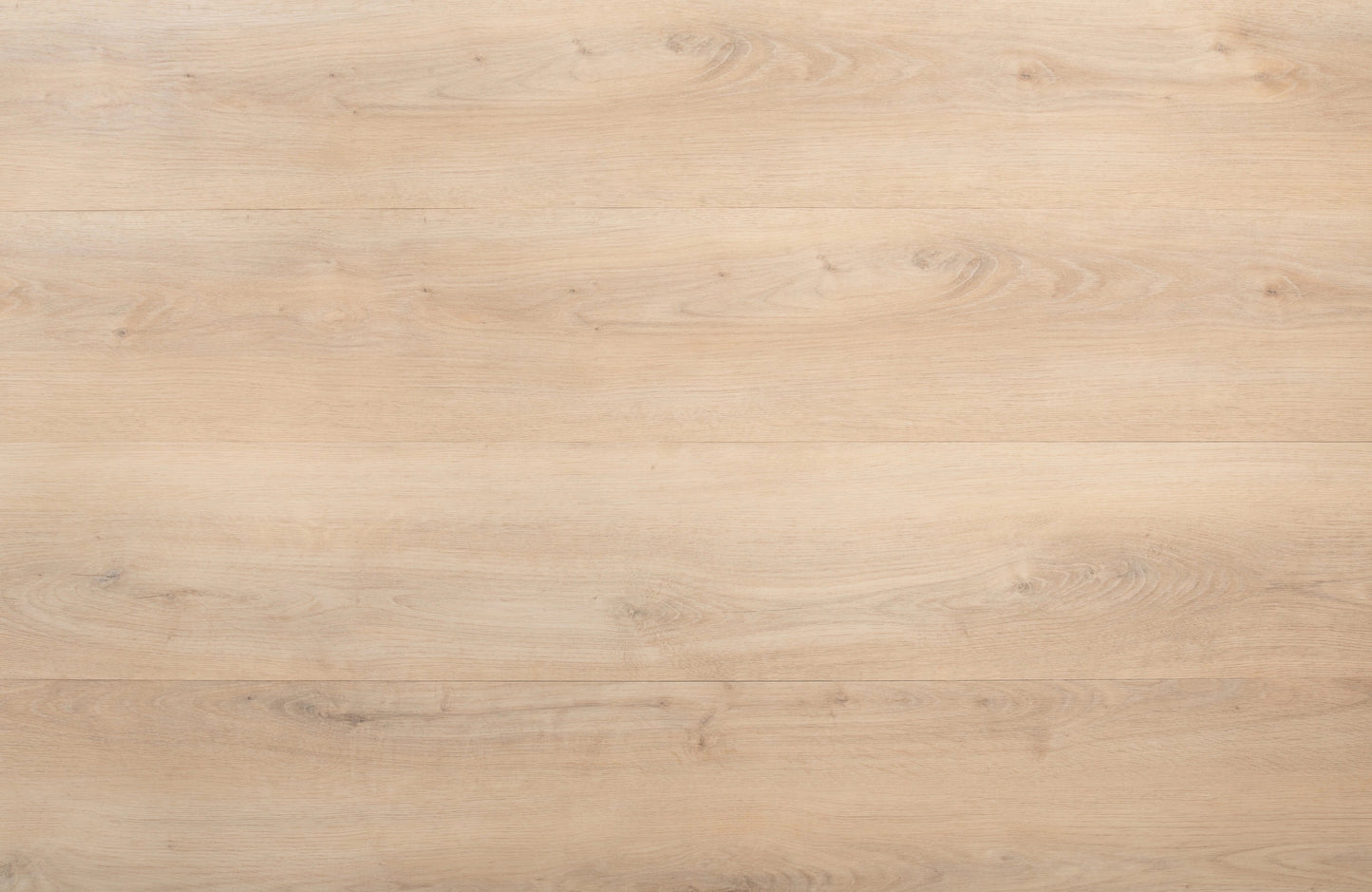 Luma Walnut Oak 3mm Waterproof Glue Down LVT