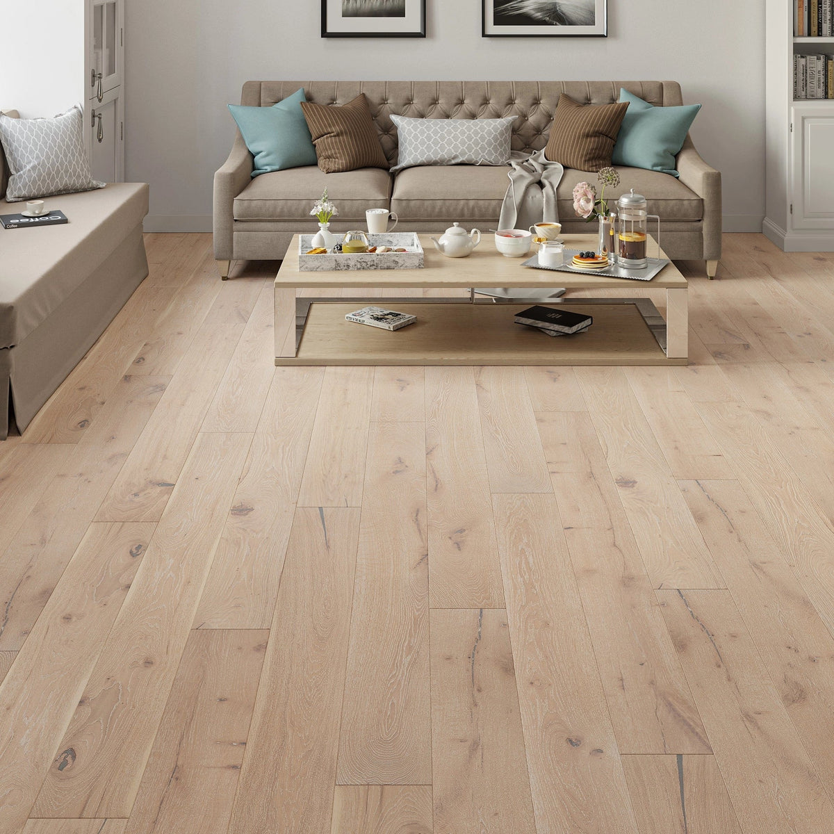haddon-oak-15mm-long-board-click-engineered-wood-flooring-1
