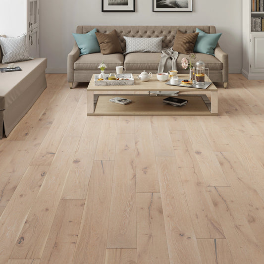 haddon-oak-15mm-long-board-click-engineered-wood-flooring-1