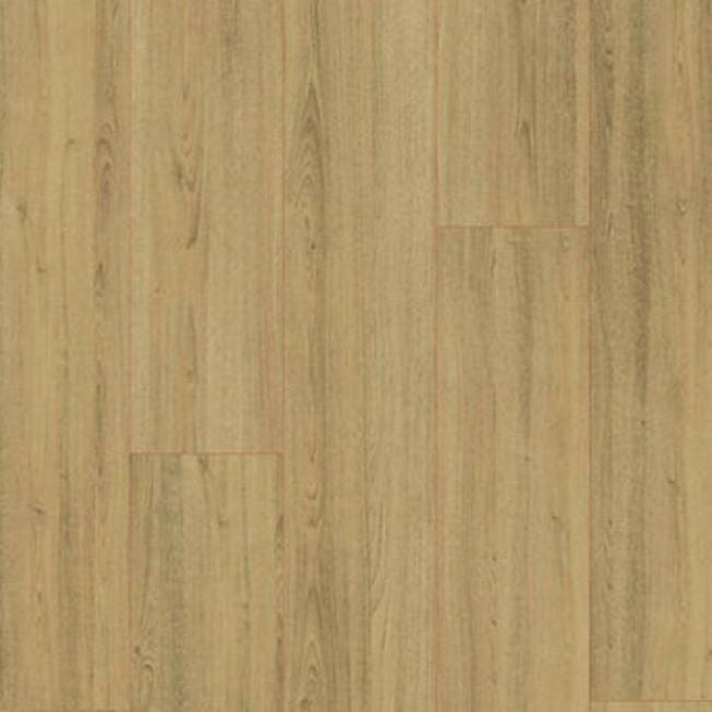 Waterproof Cream Oak 7mm Laminate Flooring