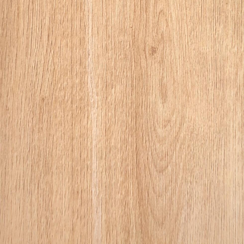 Waterproof Cream Oak 7mm Laminate Flooring