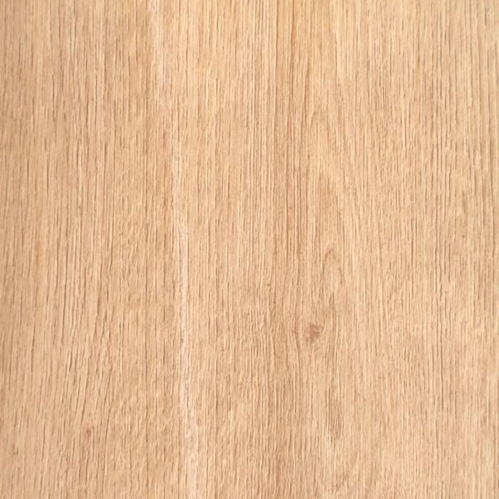 Waterproof Cream Oak 7mm Laminate Flooring