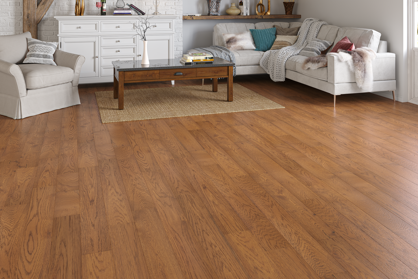 cushendun-oak-engineered-wood-flooring