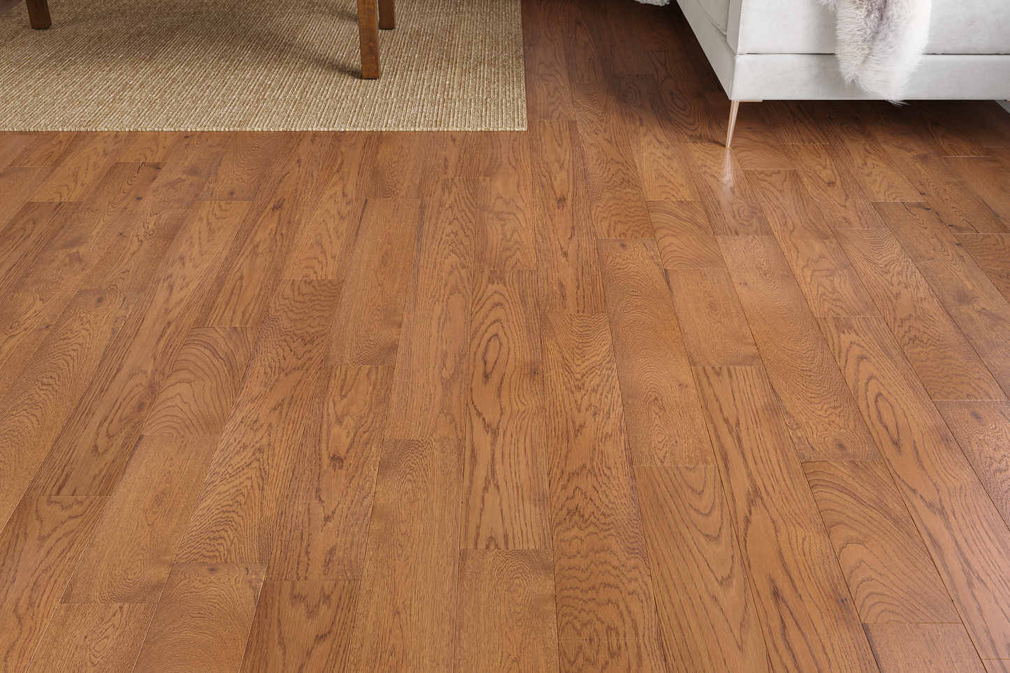 cushendun-oak-engineered-wood-flooring