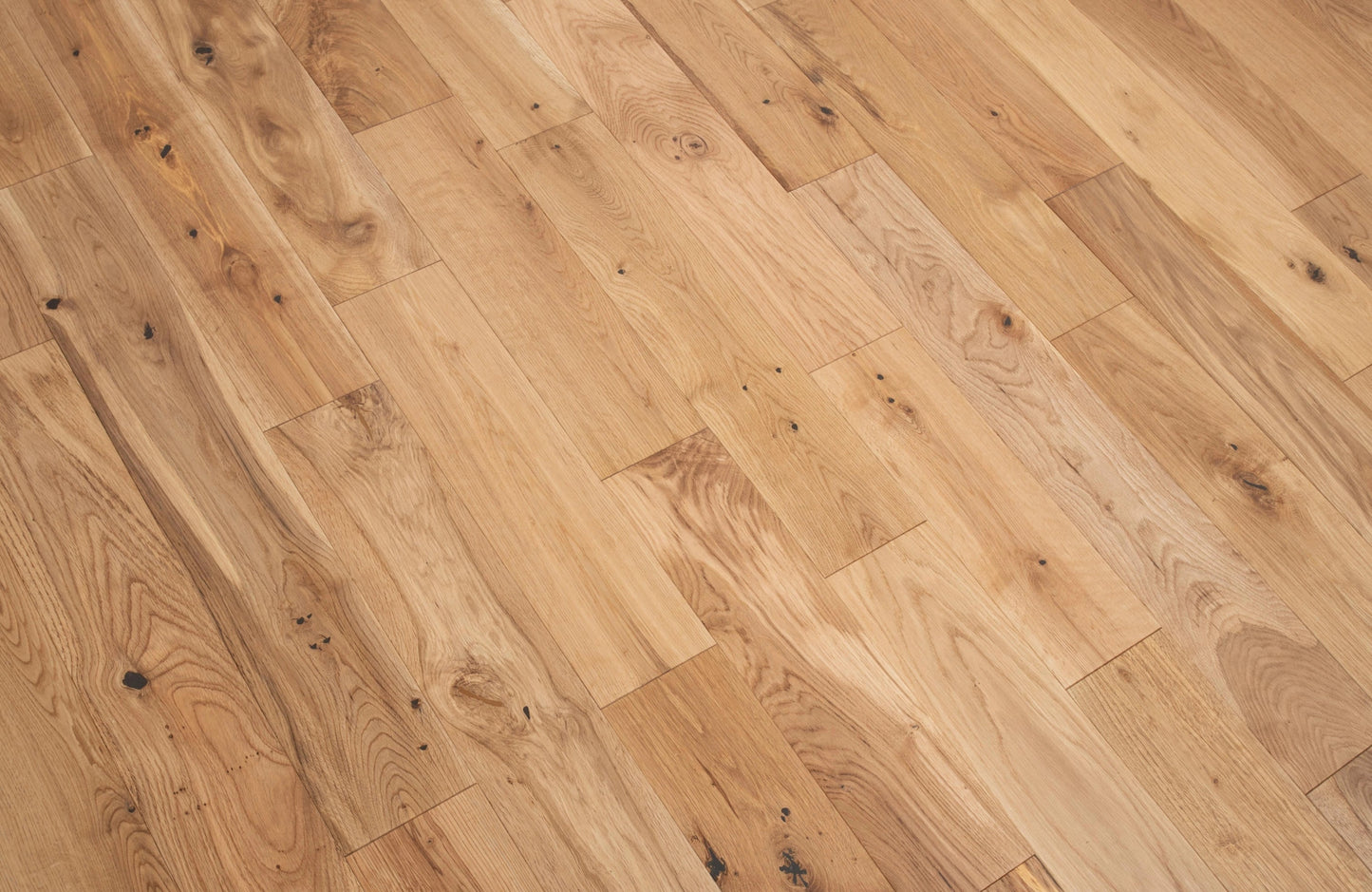 monarch-grain-solid-oak-flooring-3