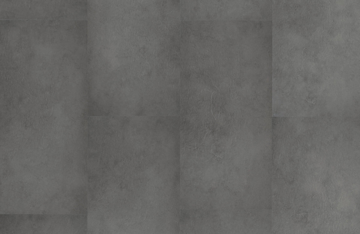 endura-elgin-tile-spc-lvt-4
