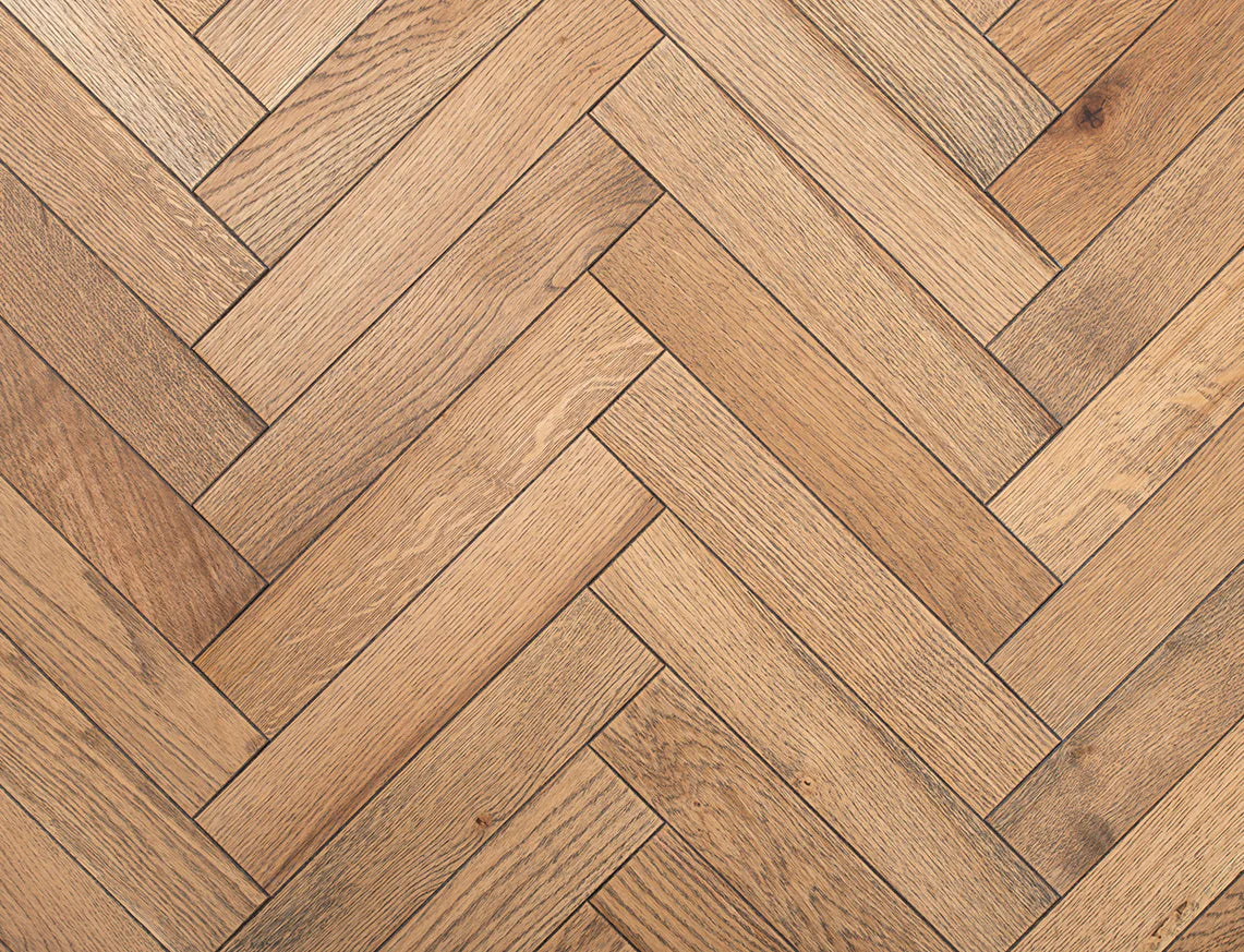 primeline-gresham-oak-20mm-herringbone-engineered-wood-flooring-8