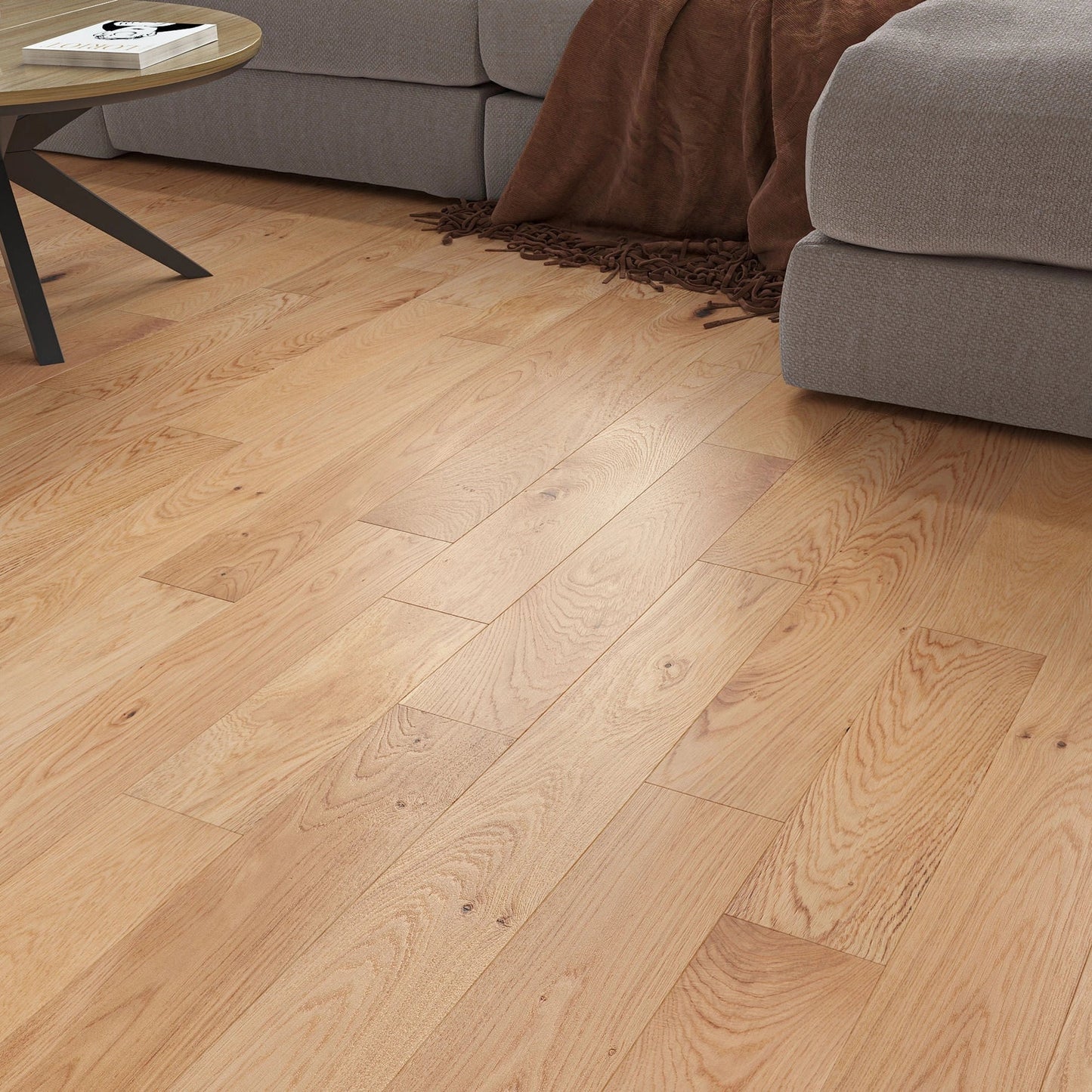 westbury-oak-engineered-wood-flooring-1