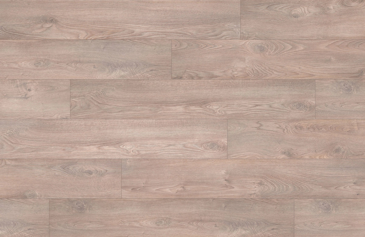 AGT Effect 8mm Laminate Flooring – Imperia