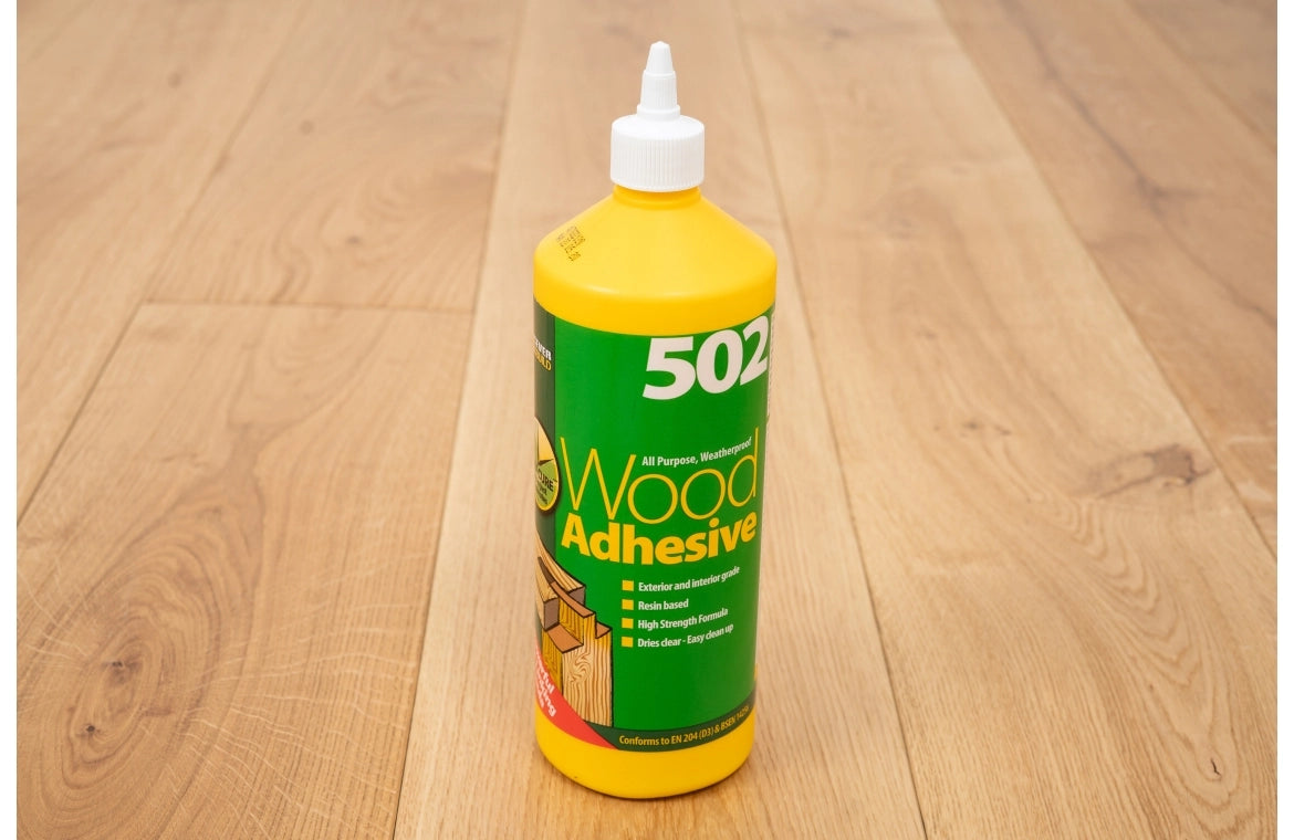 pva-joint-glue-30m2-1