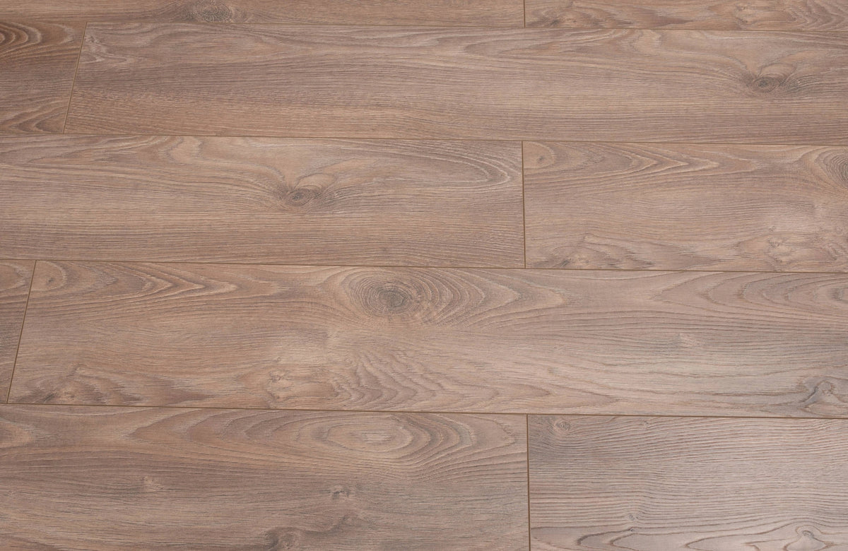 AGT Effect 8mm Laminate Flooring – Imperia