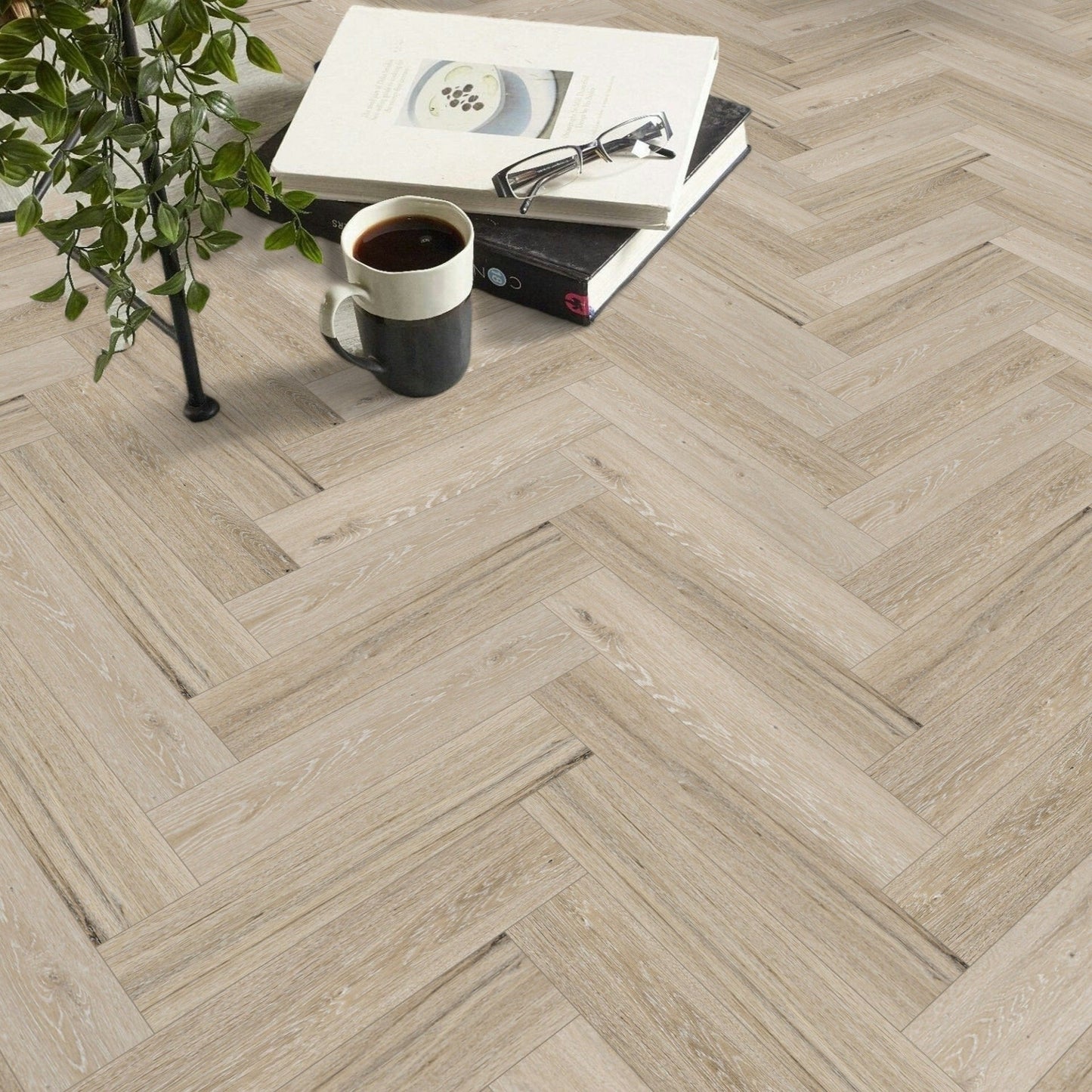 waterproof-sandringham-oak-click-lvt-luxury-vinyl-tile-spc-2
