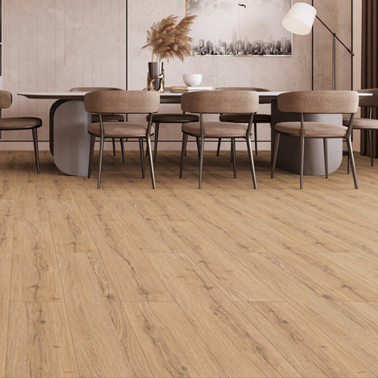 STEP Click Plus Bozyazi 8mm Laminate Flooring