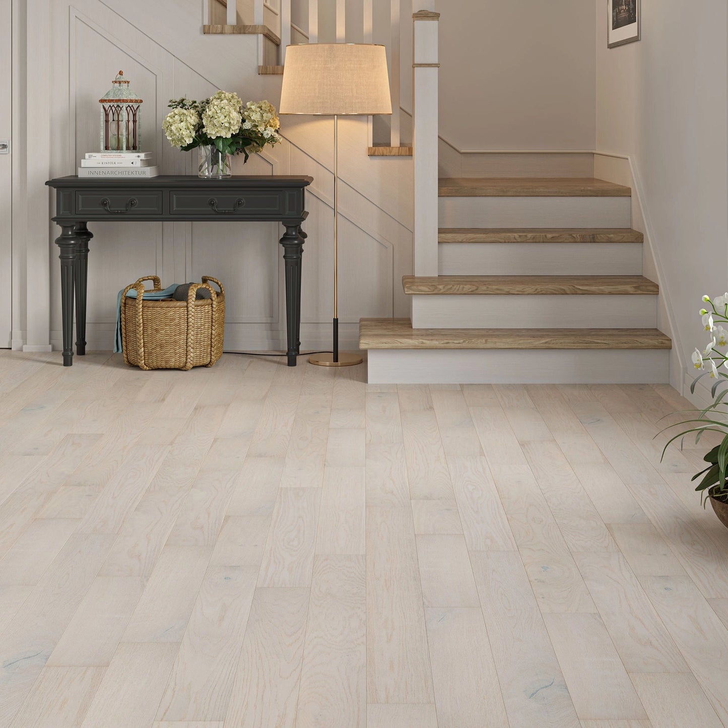 highgrove-oak-engineered-wood-flooring-1