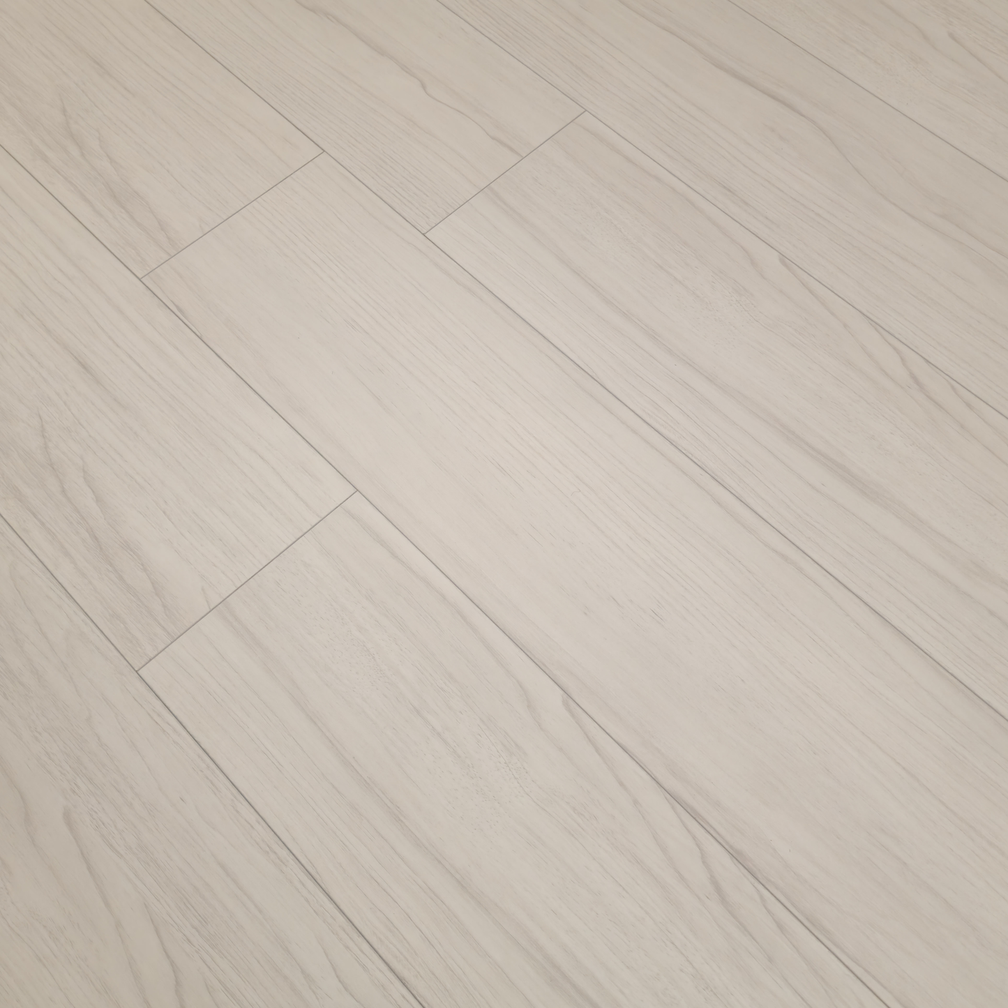 Waterproof Luxury Autumn Oak 8mm Laminate Flooring AC5