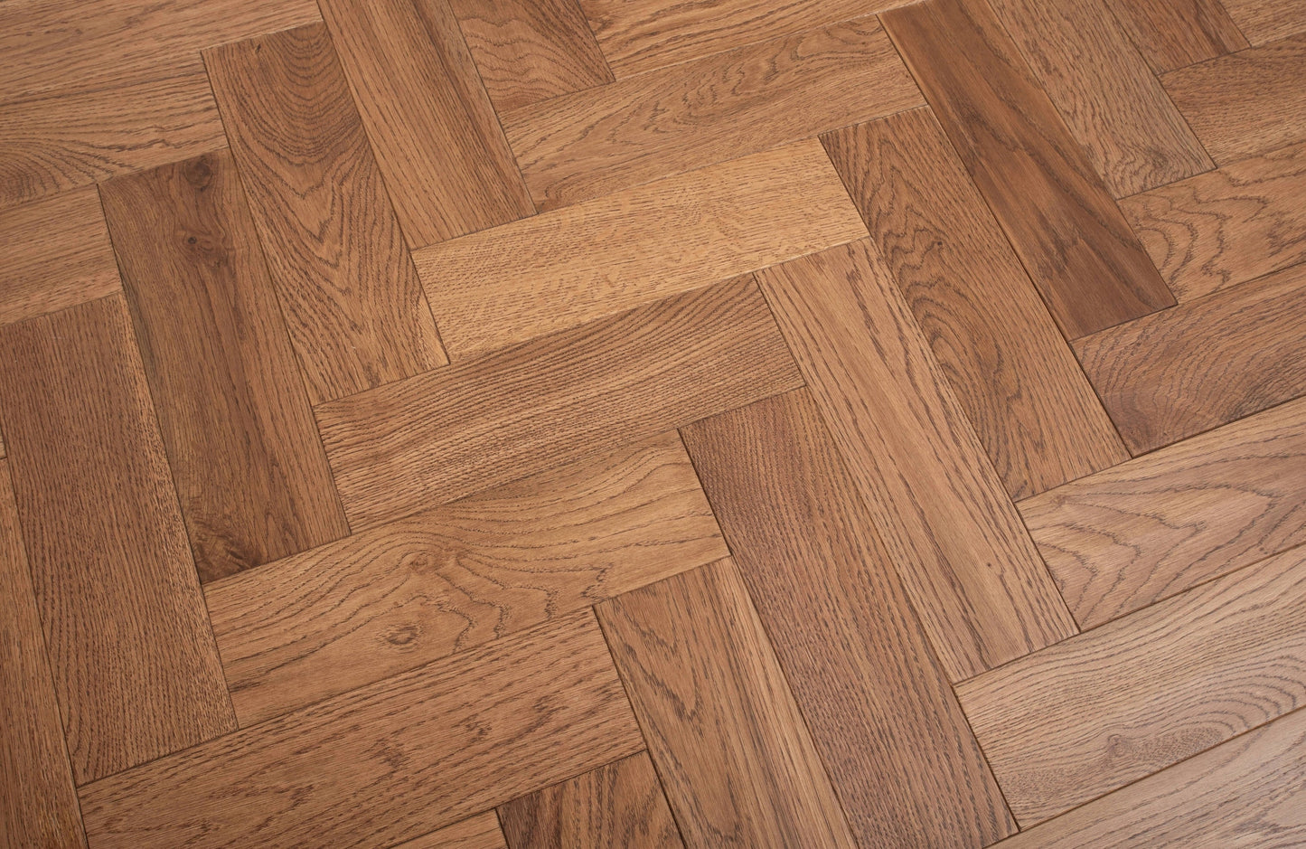 farnham-oak-herringbone-engineered-wood-flooring