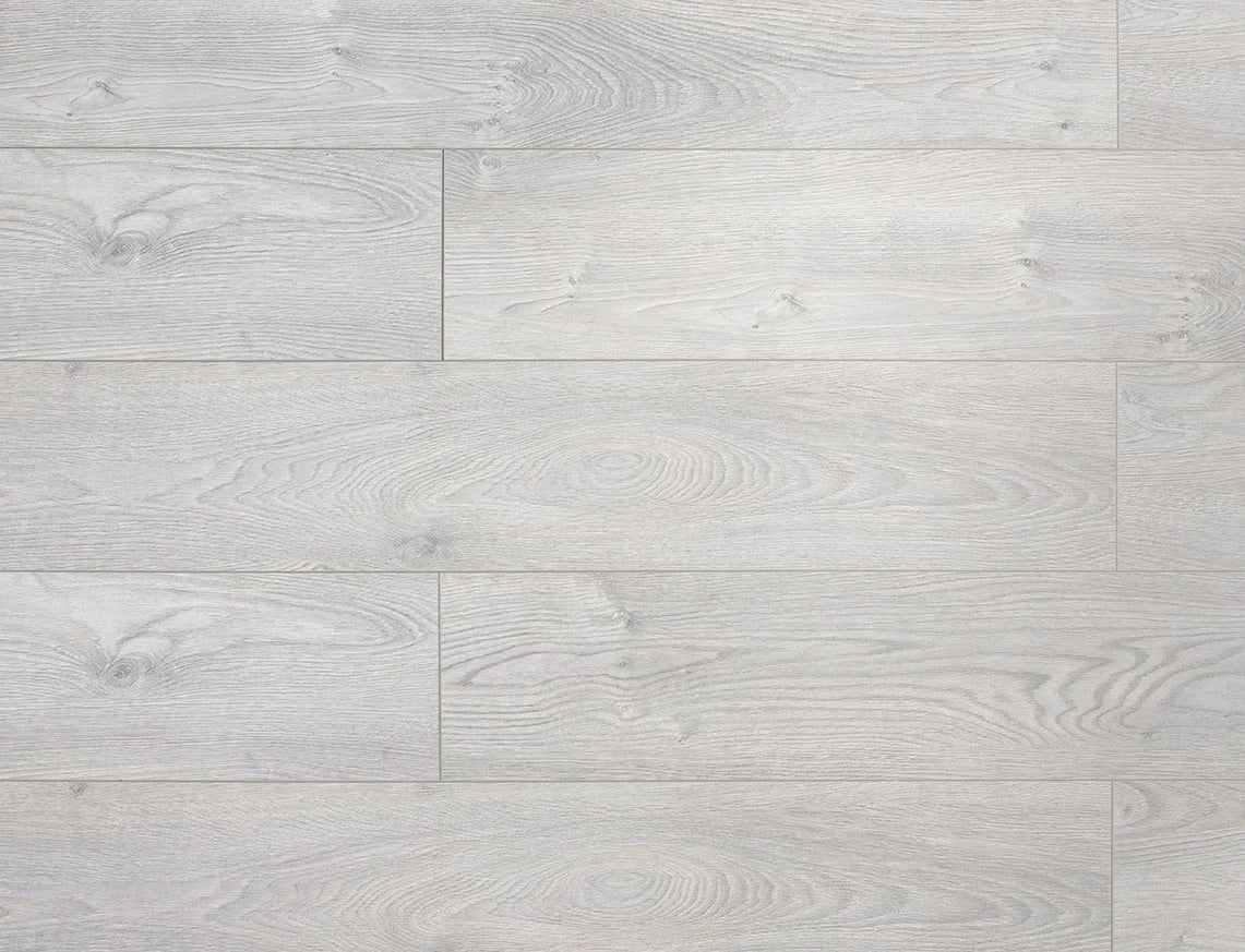 AGT Effect 8mm Laminate Flooring – Elvaris
