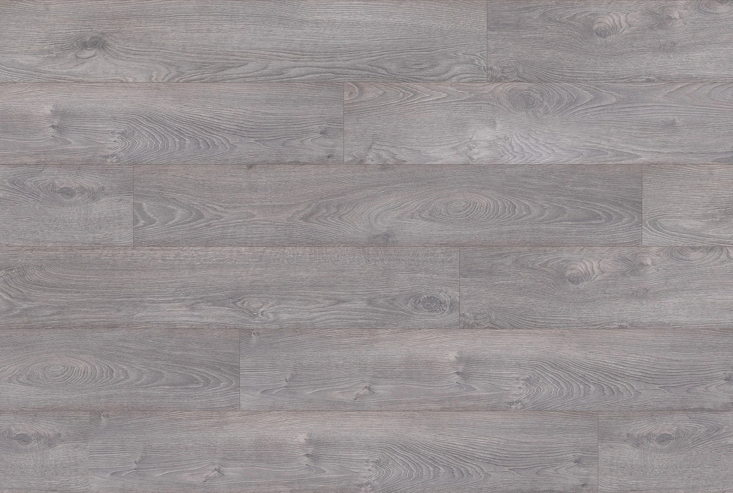Grey Oak AGT Effect 12mm Laminate Flooring Terra