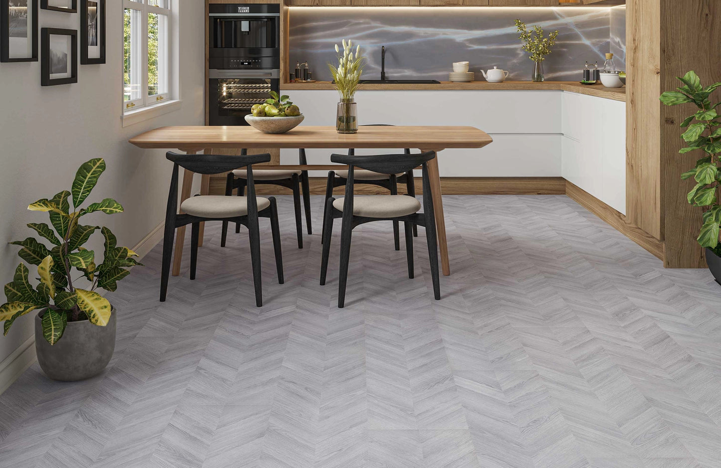 agt-8mm-velmont-oak-chevron-laminate-flooring-1