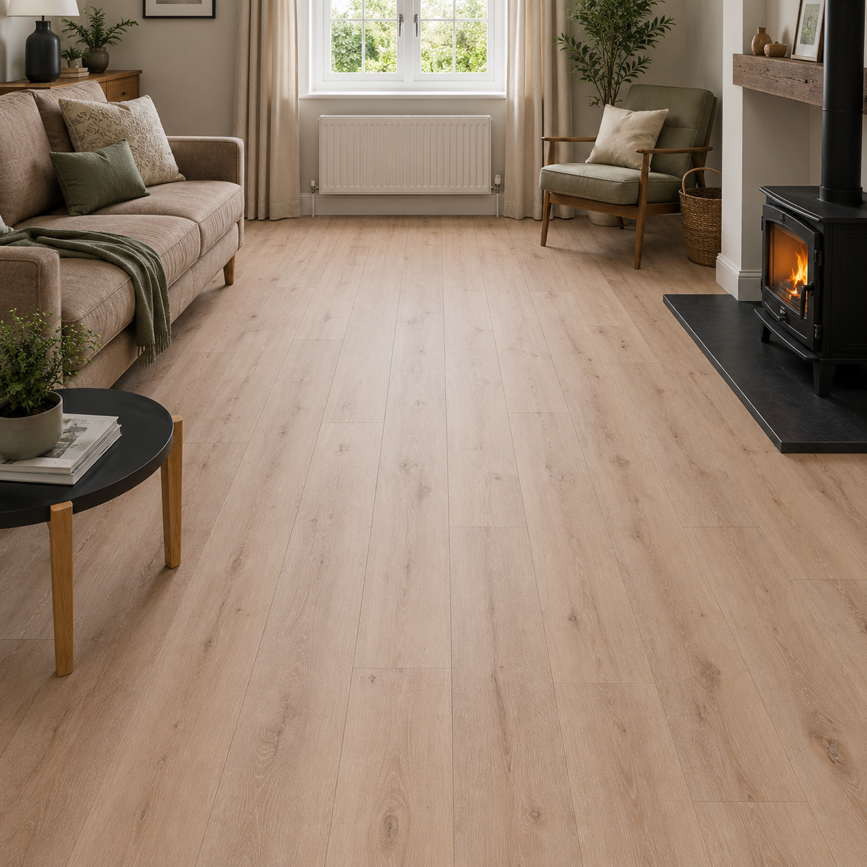 woodland-ashcroft-oak-14mm-engineered-wood-flooring-3