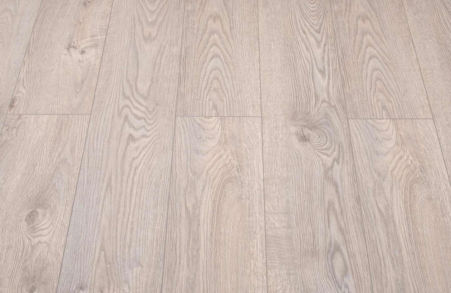 AGT Effect 8mm Laminate Flooring – Thalen
