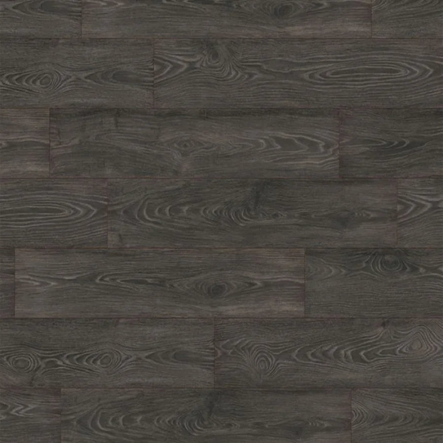 Waterproof Dark Oak 8mm Laminate Flooring