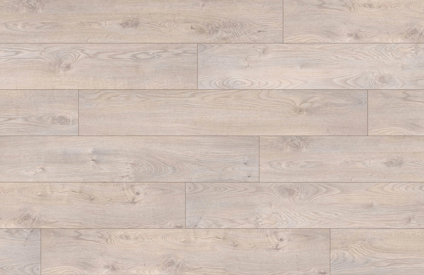 AGT Effect 8mm Laminate Flooring – Thalen