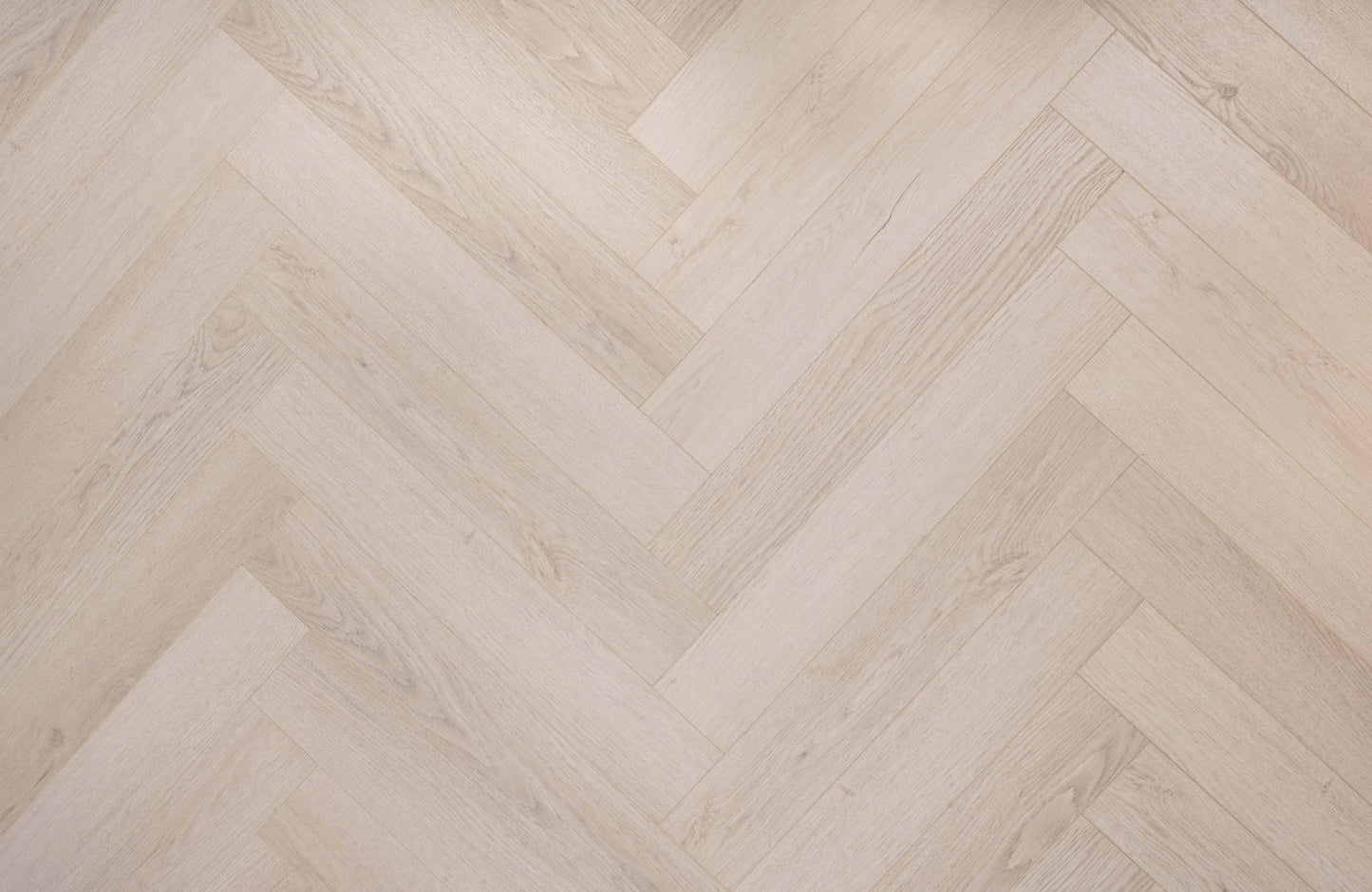 12mm Whitford Oak Herringbone Laminate Flooring