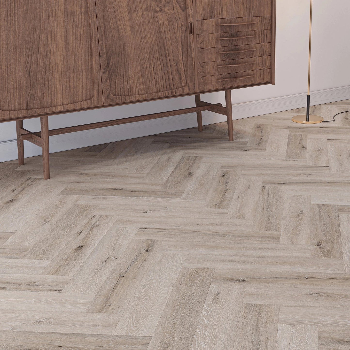 waterproof-sandringham-oak-click-lvt-luxury-vinyl-tile-spc-7