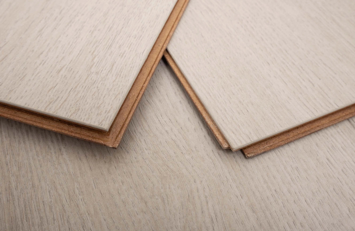 oakford-brantwood-8mm-laminate-5
