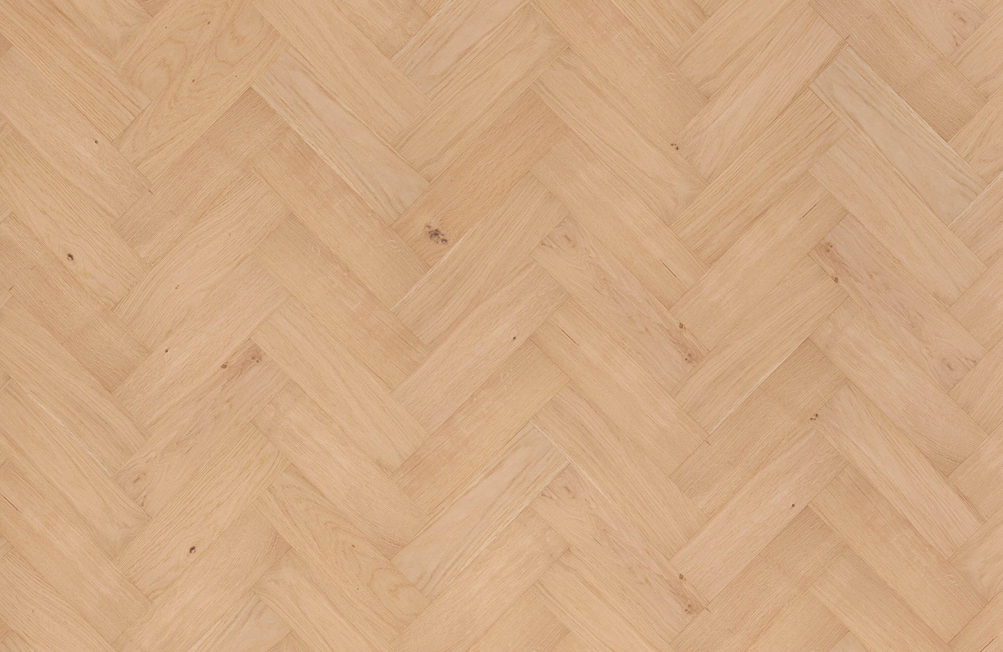 Dartmoor Oak Oiled Herringbone Engineered Wood Flooring