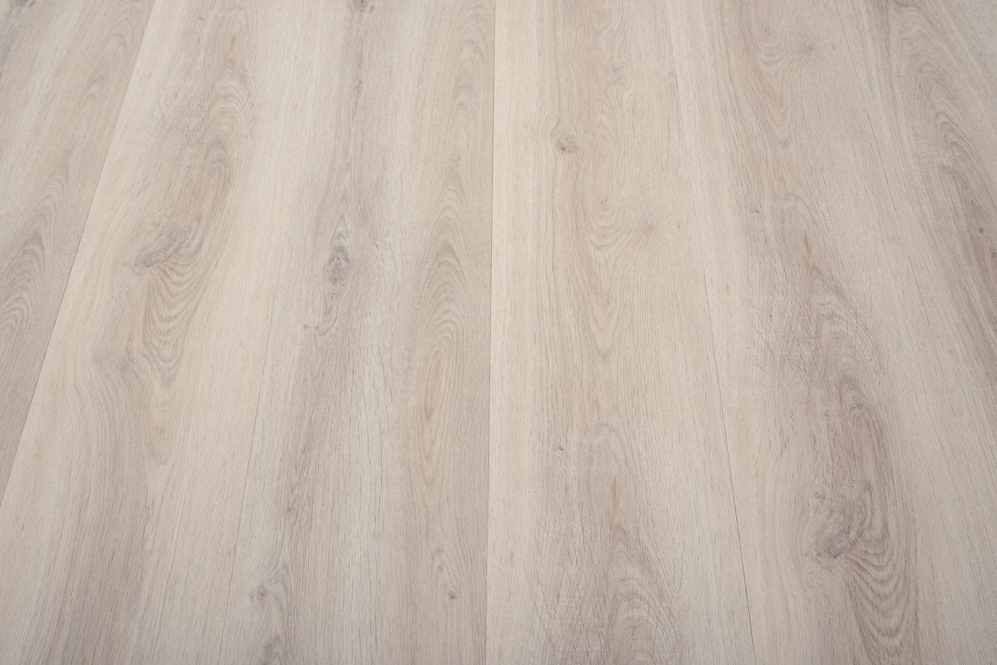 Luma Valleywood Oak 3mm Waterproof Glue Down LVT
