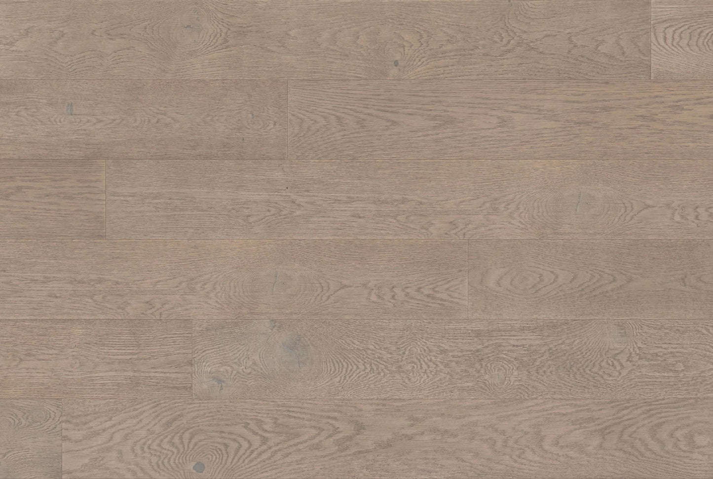 Haven Silver Crane Oak Long Board 14mm Engineered Wood Flooring