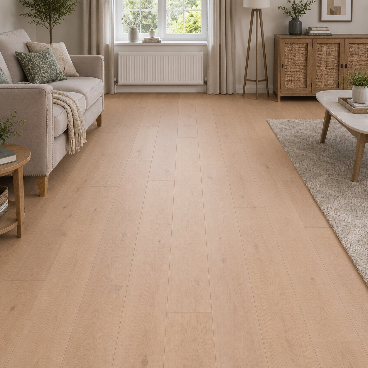 woodland-ardwell-oak-14mm-engineered-wood-flooring-1-3