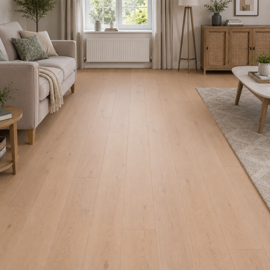 woodland-ardwell-oak-14mm-engineered-wood-flooring-1-3