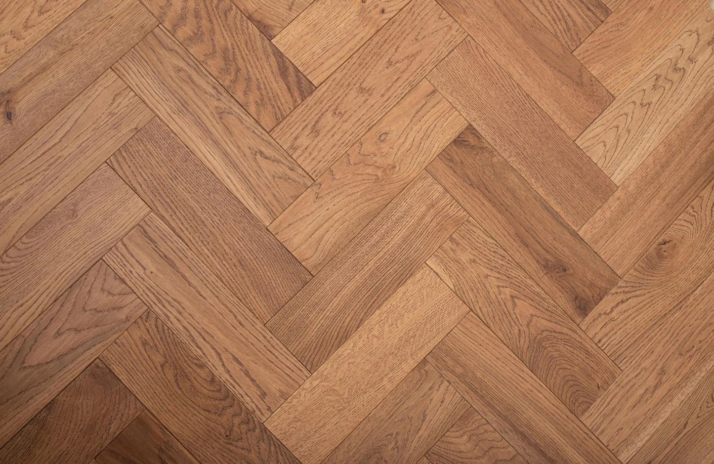 farnham-oak-herringbone-engineered-wood-flooring
