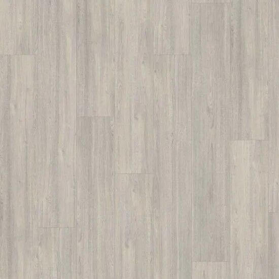 driftwood-oak-12mm-waterproof-laminate-flooring