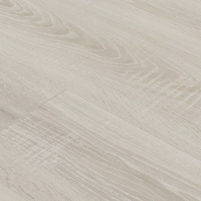 driftwood-oak-12mm-waterproof-laminate-flooring