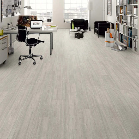 driftwood-oak-12mm-waterproof-laminate-flooring