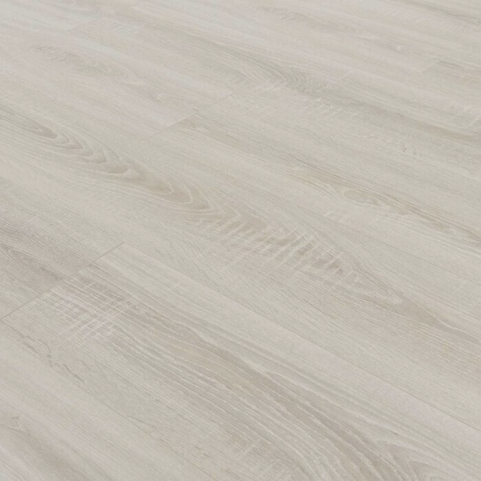 driftwood-oak-12mm-waterproof-laminate-flooring